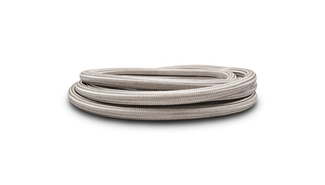 Vibrant Performance 11926 Braided Hose||11926_Webl.Jpg||85||v3211926||1529931