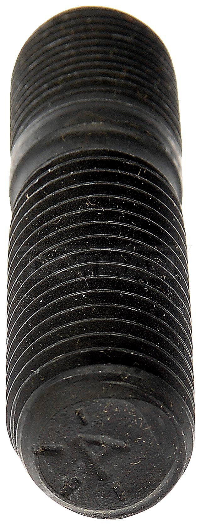 Dorman (Oe Solutions) 610-0422.10 Wheel Stud||610-0422.10_1.Jpg||86||d18610042210||979181