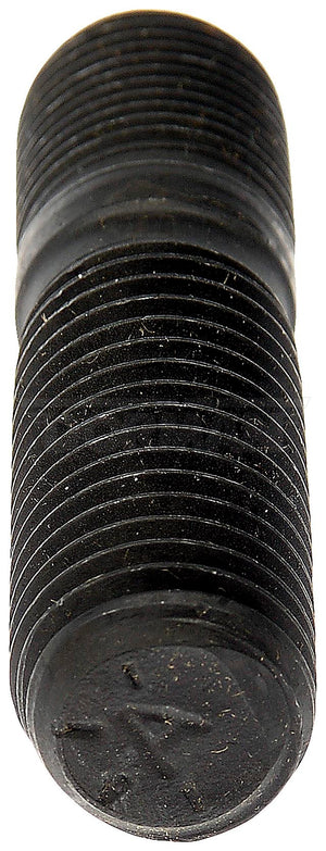 Dorman (Oe Solutions) 610-0422.10 Wheel Stud||610-0422.10_1.Jpg||86||d18610042210||979181