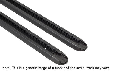 Rhino-Rack Usa Rtv188 Roof Rack Side Rail||1-Rtv-Track-00.Jpg||85||rhrrtv188||1501075