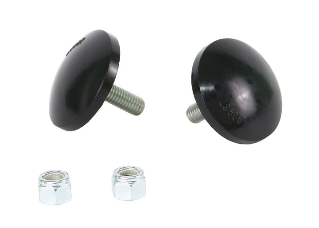 Product of Whiteline W93504 Bump Stop