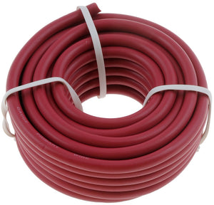 Dorman (Oe Solutions) 85708 Primary Wire||85708-007.Jpg||85||d1885708||1353386