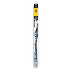 Product of Hella 191398261 Windshield Wiper Blade