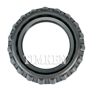 Timken Bearings And Seals 2081 Wheel Seal||lm501349-T.Jpg||92||tim2081||2261476