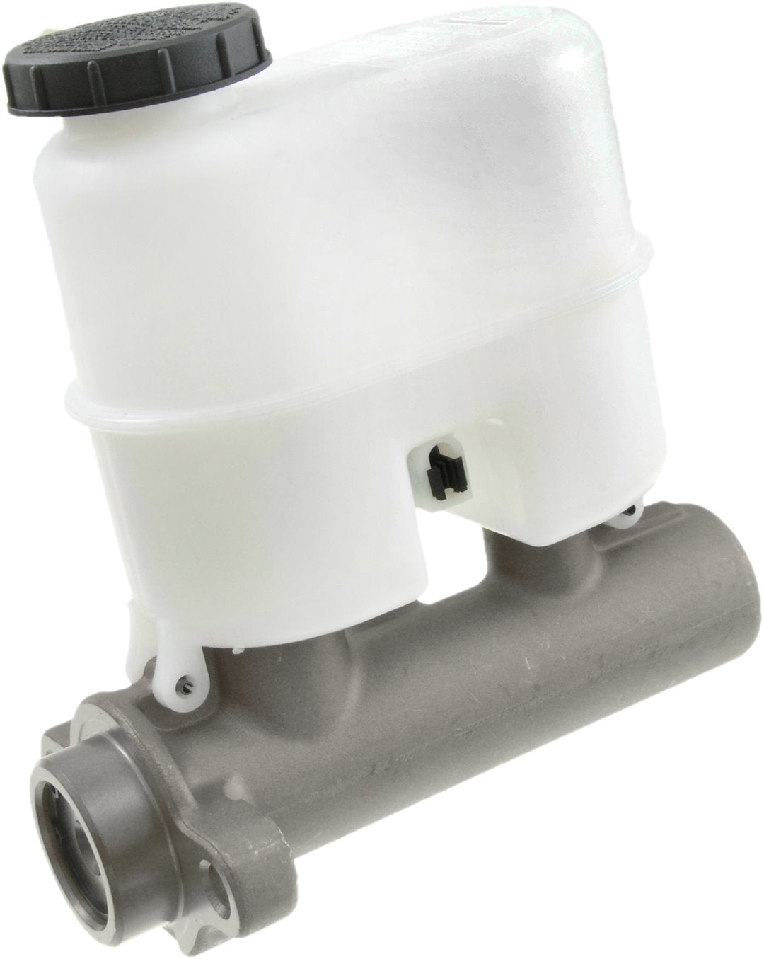 Product of Dorman (Oe Solutions) M630031 Brake Master Cylinder