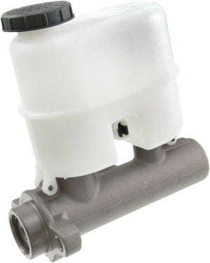 Product of Dorman (Oe Solutions) M630031 Brake Master Cylinder