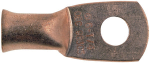 Product of Dorman (Oe Solutions) 86168 Wire Terminal End