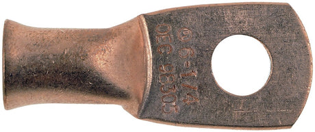 Product of Dorman (Oe Solutions) 86168 Wire Terminal End