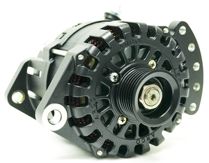 Arco Marine 4010 Alternator/ Generator||4010.Png||85||a4r4010||2235967