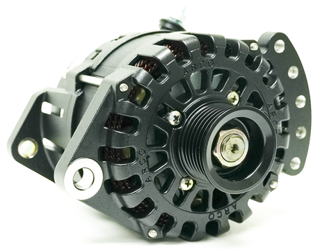 Arco Marine 4010 Alternator/ Generator||4010.Png||85||a4r4010||2235967