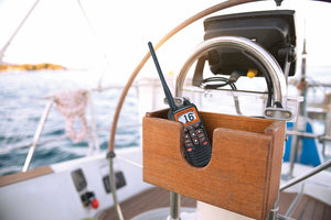 Standard Horizon Hx210 Vhf Radio||hx210_3.Jpg||88||stdhx210||1339803