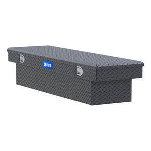 Uws Tbs-69-Mb Tool Box||tbs-69-Mb_3008x1990_Bc.Jpg||88||u22tbs69mb||1757960