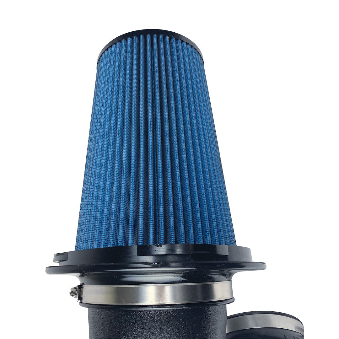 Injen Technology Evo9104 Cold Air Intake||evo9104_P01_03.Jpg||88||i24evo9104||1050289