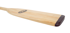 Camco Marine 50434 Marine Paddle||50434_2.Png||87||cmc50434||1734909