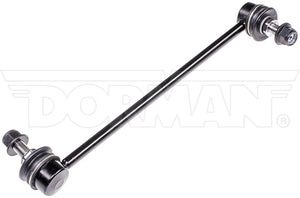 Dorman Mas Select Chassis Sl69132 Stabilizer Bar Link Kit||sl69132-007.Jpg||85||d18sl69132||1000311