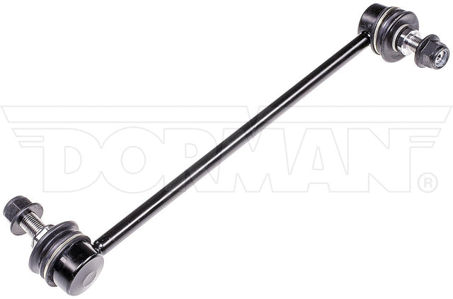 Dorman Mas Select Chassis Sl69132 Stabilizer Bar Link Kit||sl69132-007.Jpg||85||d18sl69132||1000311