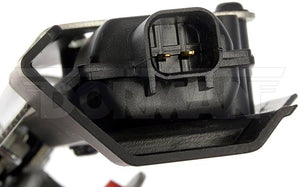 Dorman (Oe Solutions) 746-082 Tailgate Lock Actuator||746-082_4.Jpg||89||d18746082||1686533