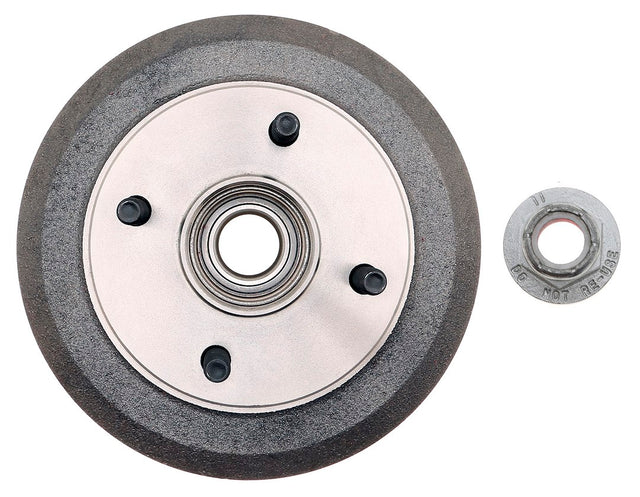 Raybestos Brakes 9759rn Brake Drum||9759rn.Jpg||85||r429759rn||950059