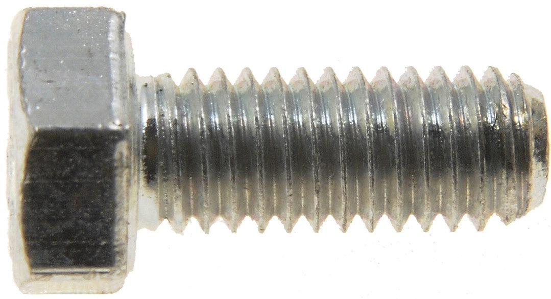 Dorman (Oe Solutions) 780-112n Bolt||44192-005.Jpg||90||d18780112n||1656846