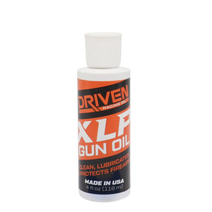 Driven Racing Oil/ Joe Gibbs 1791 Gun Oil||1791.Jpg||85||j401791||2345022