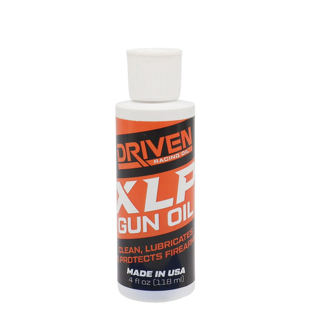 Driven Racing Oil/ Joe Gibbs 1791 Gun Oil||1791.Jpg||85||j401791||2345022