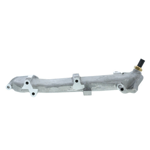Motorad/ Cst Ch1079 Thermostat Housing||ch1079_5.Jpg||90||c97ch1079||1039046