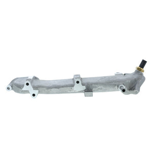 Motorad/ Cst Ch1079 Thermostat Housing||ch1079_5.Jpg||90||c97ch1079||1039046