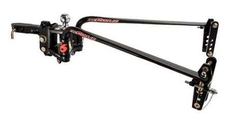 Eaz Lift 48733 Weight Distribution Hitch||48733.Jpg||85||c1w48733||2240873