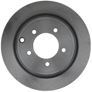 Raybestos Brakes 780541r Brake Rotor||780541r-1.Jpg||85||r42780541r||1015289