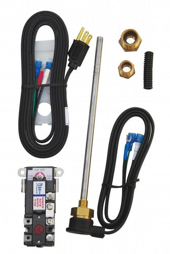 Product of Valterra Dgr6vp Water Heater Element