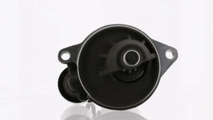 Arco Marine 70200 Starter||70200_1.Jpg||86||a4r70200||2235981