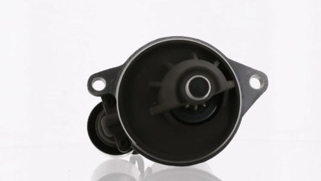 Arco Marine 70200 Starter||70200_1.Jpg||86||a4r70200||2235981