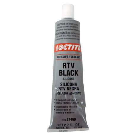 Product of Crown Automotive J8993317 Gasket Sealer