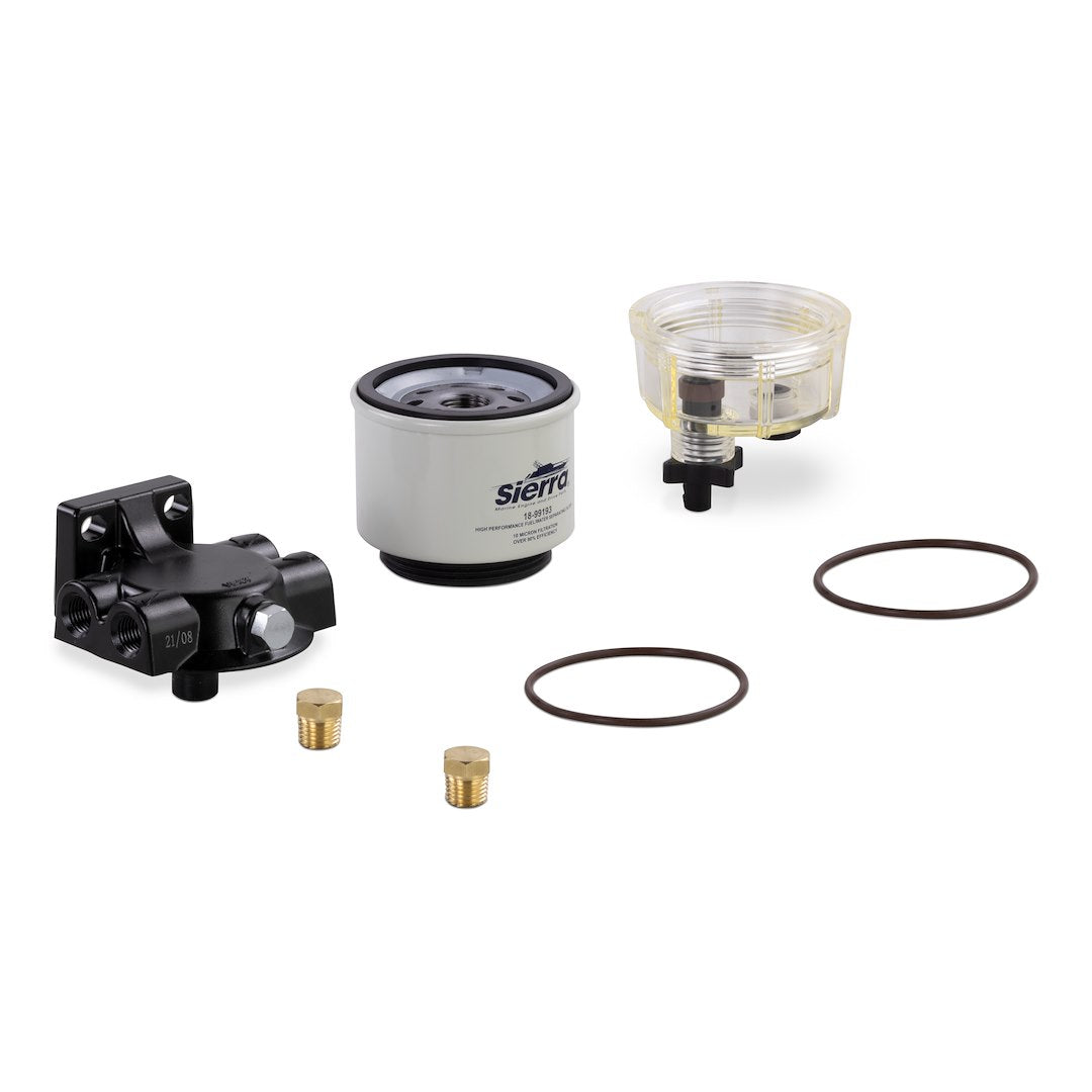 Sierra Marine 18-99293 Fuel Water Separator Filter||18-99293.Jpg||85||s5m1899293||1722085