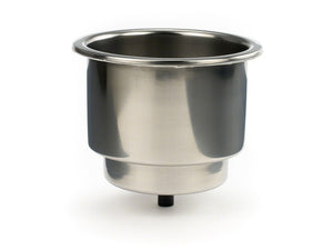 Whitecap Industries S-3511c Cup Holder||s-3511c_2.Jpg||87||w7es3511c||1176944