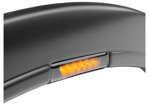 Husky Liner 2802968 Fender Flare||2802968_6.Jpeg||91||h212802968||2227009