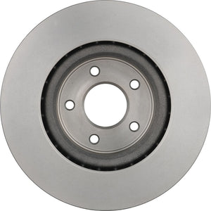 Brembo 09c92811c02 Brake Rotor||09c92811c02_3.Jpg||88||brm09c92811||1684319