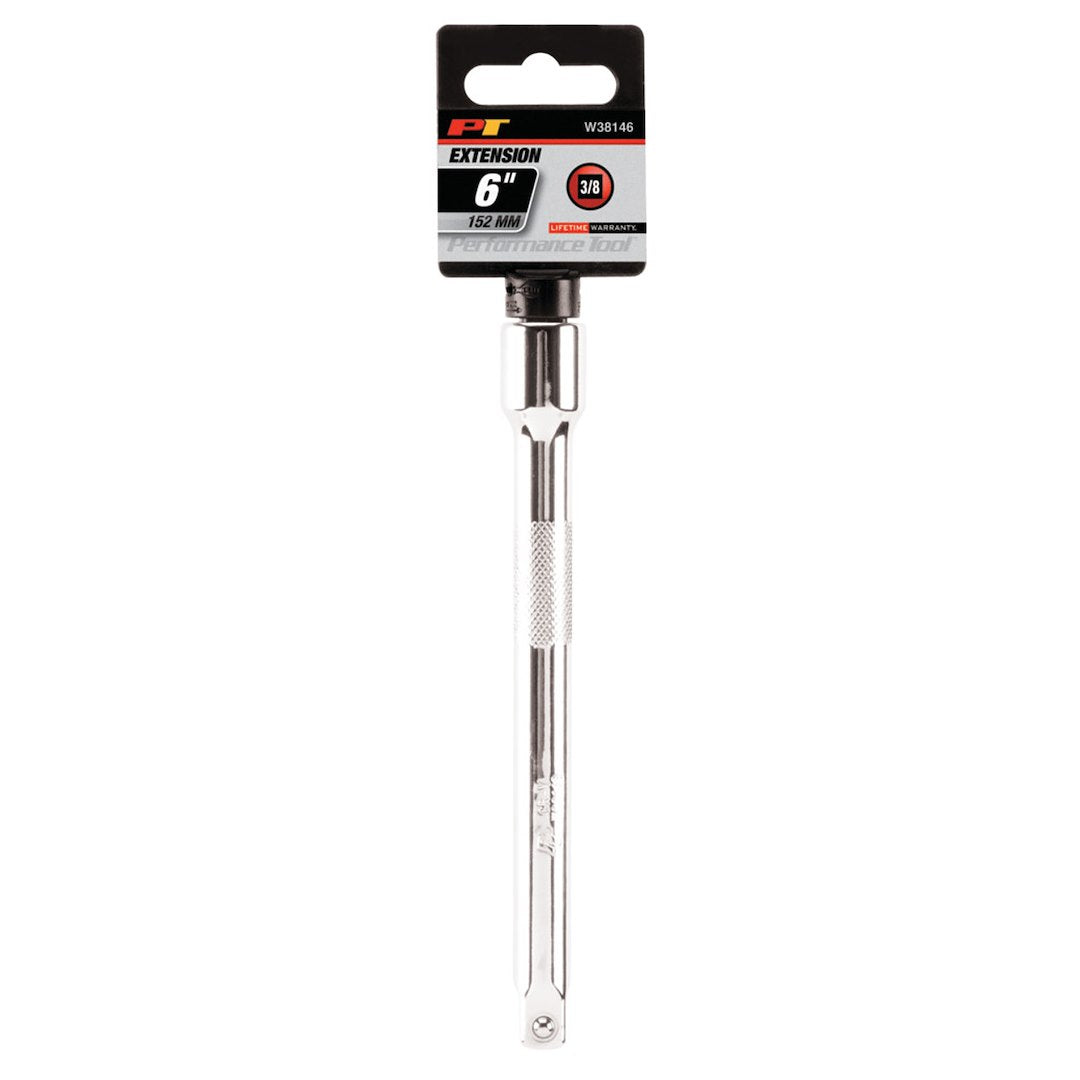 Performance Tool W38146 Socket Extension||w38146_1.Jpg||86||ptlw38146||1591471