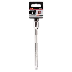 Performance Tool W38146 Socket Extension||w38146_1.Jpg||86||ptlw38146||1591471