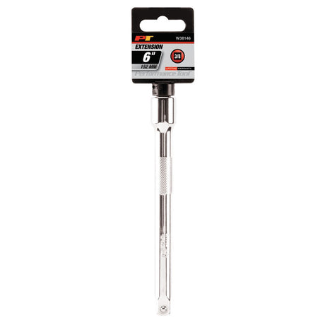 Performance Tool W38146 Socket Extension||w38146_1.Jpg||86||ptlw38146||1591471