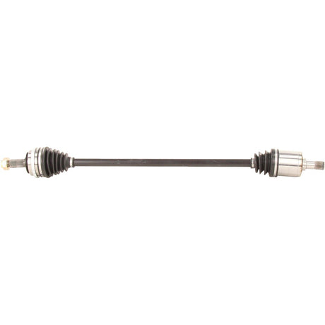 Trakmotive Ho-8023 Cv Axle Shaft||||85||trkho8023||1920983