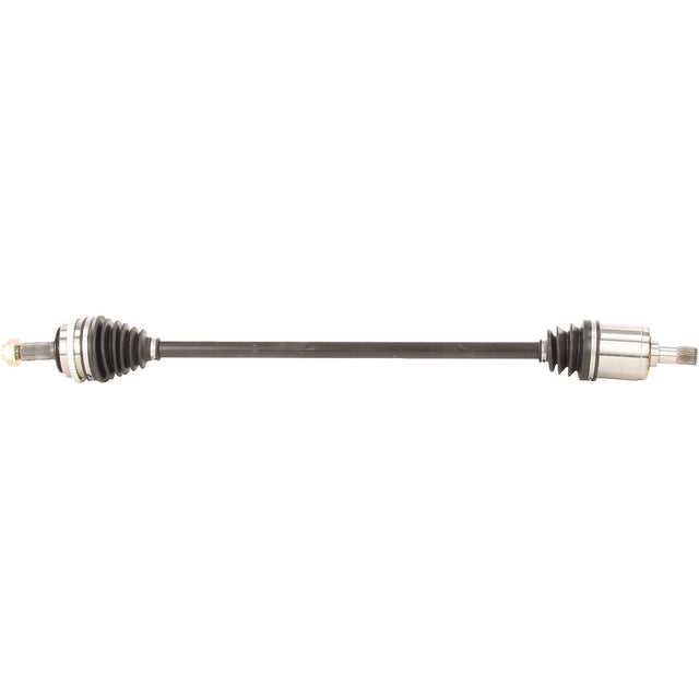 Trakmotive Ho-8023 Cv Axle Shaft||||85||trkho8023||1920983
