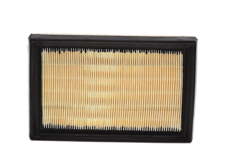 Pro-Tec By Wix Pxa10000 Air Filter||pxa10000.Png||85||w68pxa10000||2268640