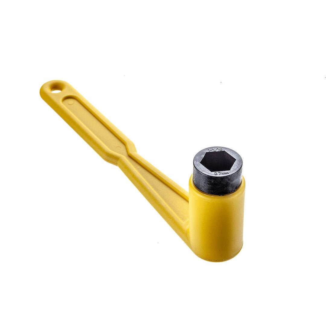 Attwood Marine 11370-7 Propeller Wrench||11370-7_03.Jpeg||87||a7j113707||908003