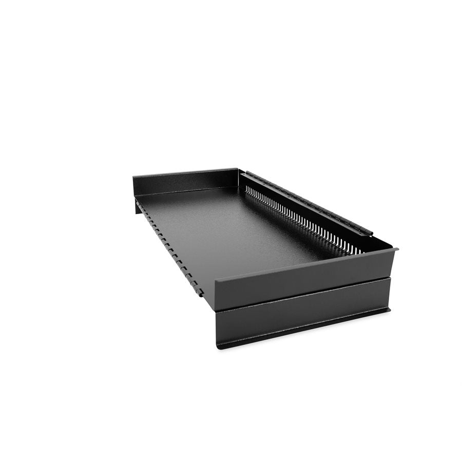 Product of Camco 43554 Stove Top Cover