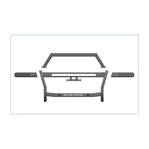 Black Horse Offroad Ragn01 Grille Guard||ragn01_6.Jpg||91||blkragn01||2239095