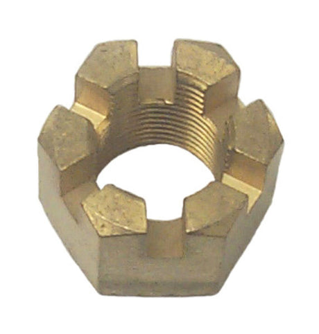 Sierra Marine 18-3726 Propeller Nut||18-3726.Jpg||85||s5m183726||1073783