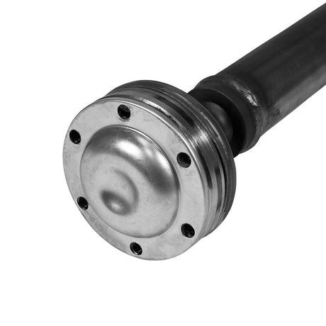 Yukon Gear & Axle Zds9797 Drive Shaft||zds9797.1.Jpg||86||y1144633||943198