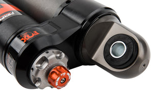 Fox Shocks 883-26-085 Shock Absorber||883-26-085_Fox-Truck-Performance-Elite-Reservoir-Shock-Cu-B.Jpg||89||f7588326085||997530