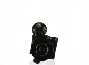 Arco Marine 30433 Starter||30433_1.Jpg||86||a4r30433||1146810